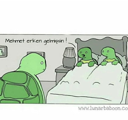 kullanıcı tarafından yüklenmiş görsel