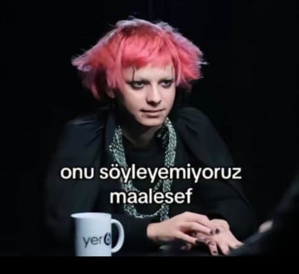 kullanıcı tarafından yüklenmiş görsel