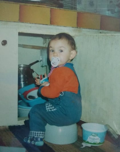 kullanıcı tarafından yüklenmiş görsel