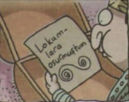 kullanıcı tarafından yüklenmiş görsel