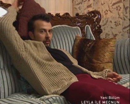 kullanıcı tarafından yüklenmiş görsel