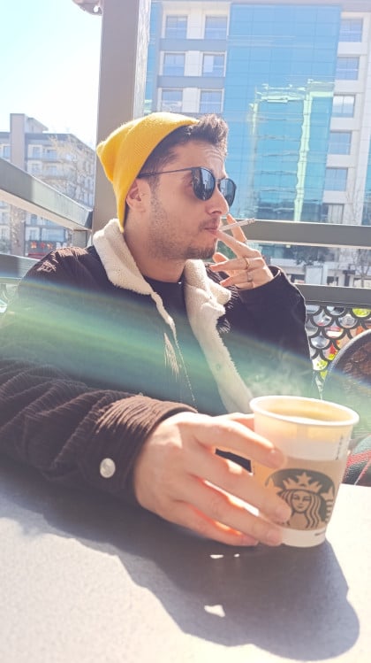 kullanıcı tarafından yüklenmiş görsel