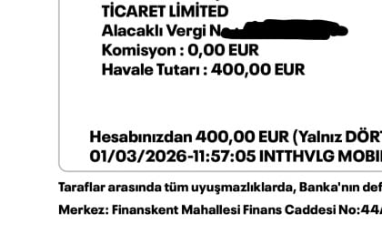 kullanıcı tarafından yüklenmiş görsel