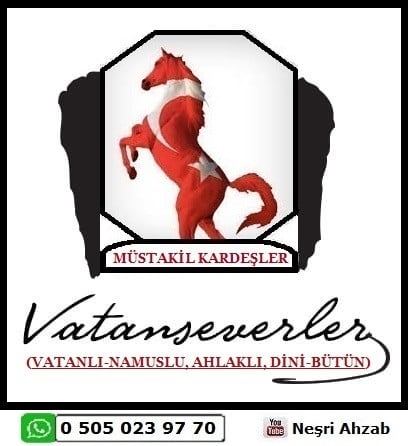 kullanıcı tarafından yüklenmiş görsel