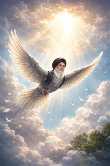 kullanıcı tarafından yüklenmiş görsel