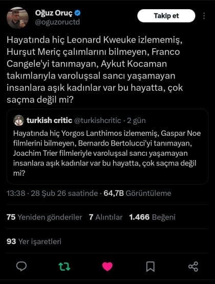 kullanıcı tarafından yüklenmiş görsel