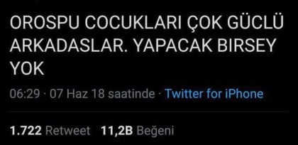 kullanıcı tarafından yüklenmiş görsel