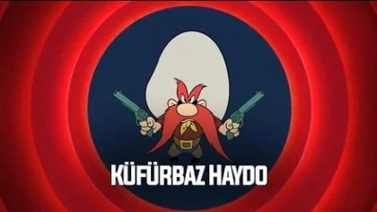 kullanıcı tarafından yüklenmiş görsel