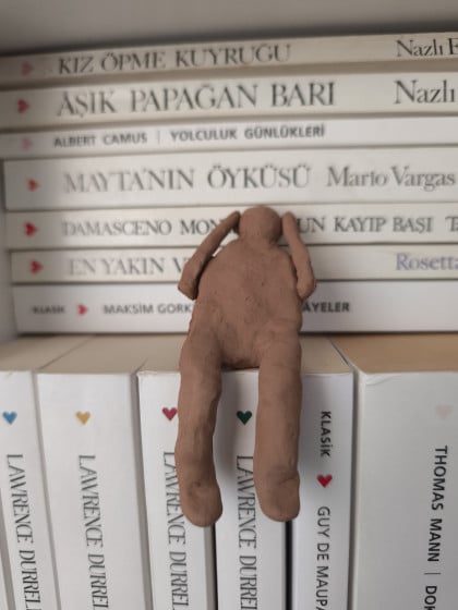 kullanıcı tarafından yüklenmiş görsel