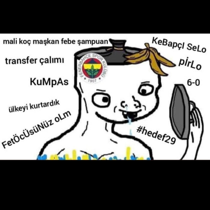 kullanıcı tarafından yüklenmiş görsel