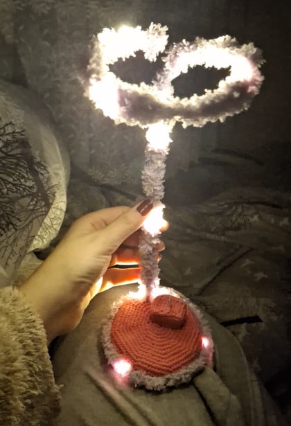 kullanıcı tarafından yüklenmiş görsel