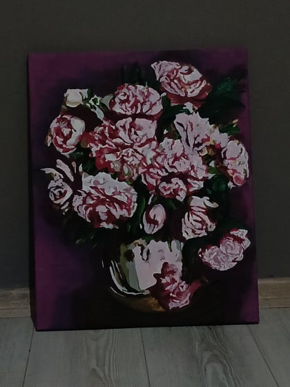 kullanıcı tarafından yüklenmiş görsel