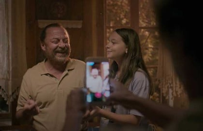 kullanıcı tarafından yüklenmiş görsel