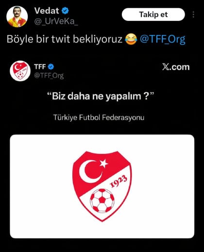 kullanıcı tarafından yüklenmiş görsel