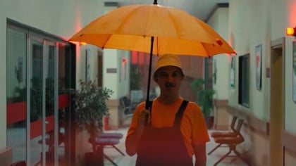 kullanıcı tarafından yüklenmiş görsel