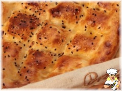 kullanıcı tarafından yüklenmiş görsel