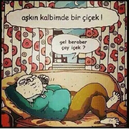 kullanıcı tarafından yüklenmiş görsel