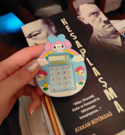 kullanıcı tarafından yüklenmiş görsel