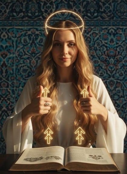 kullanıcı tarafından yüklenmiş görsel