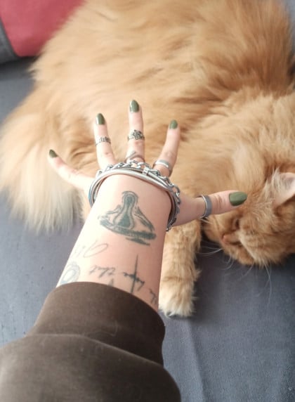 kullanıcı tarafından yüklenmiş görsel