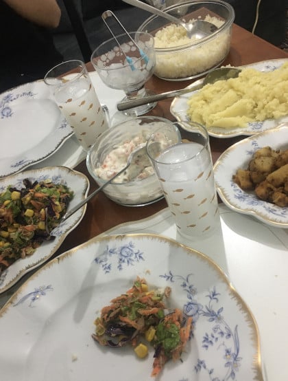 kullanıcı tarafından yüklenmiş görsel