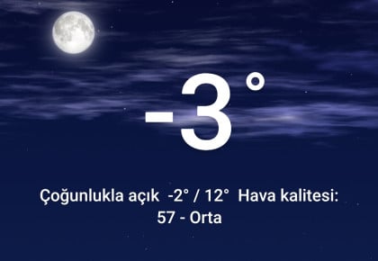 kullanıcı tarafından yüklenmiş görsel