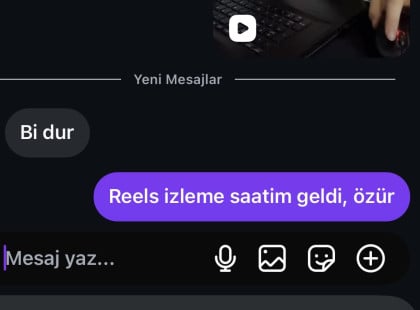 kullanıcı tarafından yüklenmiş görsel