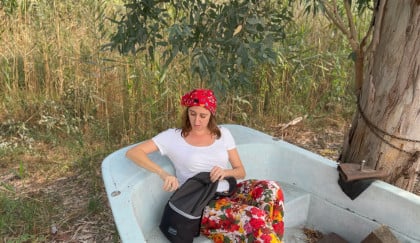 kullanıcı tarafından yüklenmiş görsel