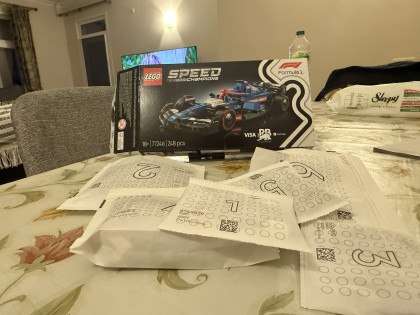 kullanıcı tarafından yüklenmiş görsel