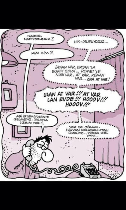 kullanıcı tarafından yüklenmiş görsel