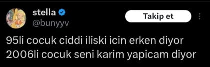 kullanıcı tarafından yüklenmiş görsel