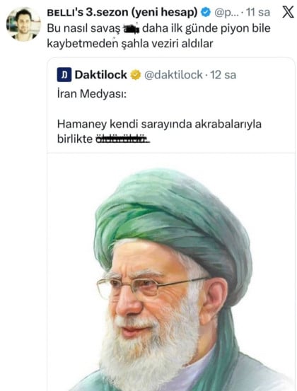 kullanıcı tarafından yüklenmiş görsel