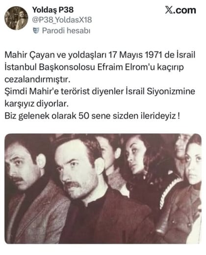 kullanıcı tarafından yüklenmiş görsel