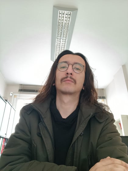 kullanıcı tarafından yüklenmiş görsel