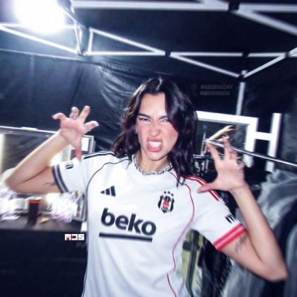 kullanıcı tarafından yüklenmiş görsel