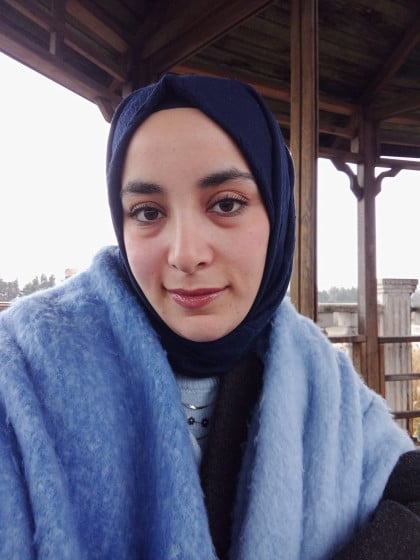 kullanıcı tarafından yüklenmiş görsel