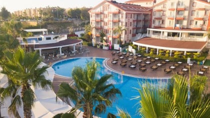 kullanıcı tarafından yüklenmiş görsel