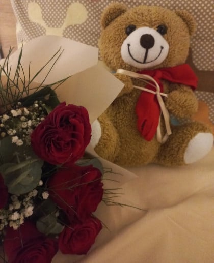 kullanıcı tarafından yüklenmiş görsel