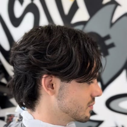 kullanıcı tarafından yüklenmiş görsel