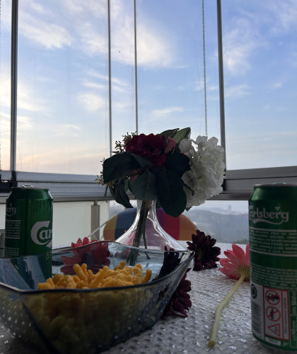 kullanıcı tarafından yüklenmiş görsel