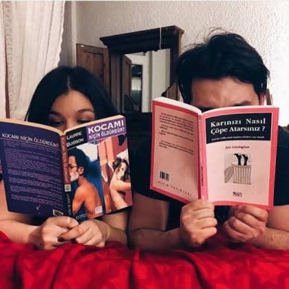 kullanıcı tarafından yüklenmiş görsel