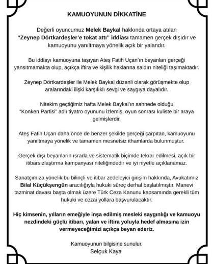 kullanıcı tarafından yüklenmiş görsel