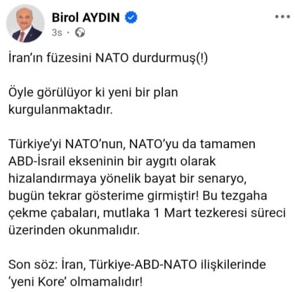 kullanıcı tarafından yüklenmiş görsel