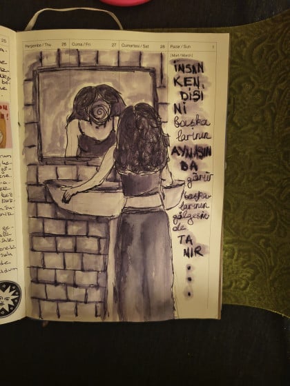 kullanıcı tarafından yüklenmiş görsel