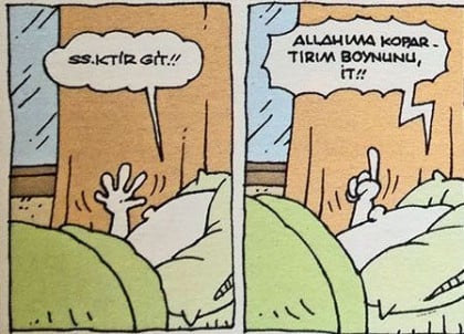 kullanıcı tarafından yüklenmiş görsel