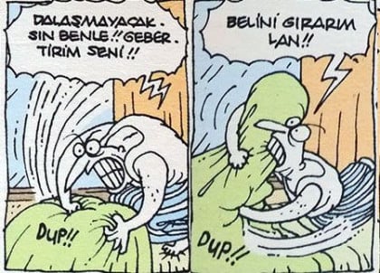 kullanıcı tarafından yüklenmiş görsel