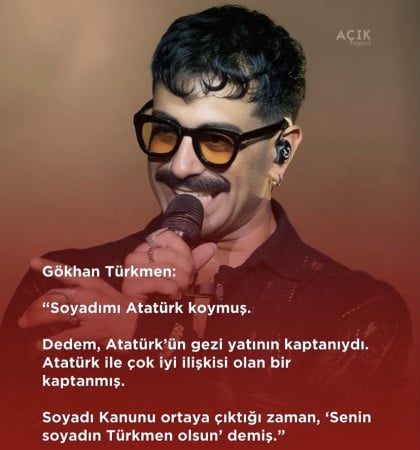 kullanıcı tarafından yüklenmiş görsel