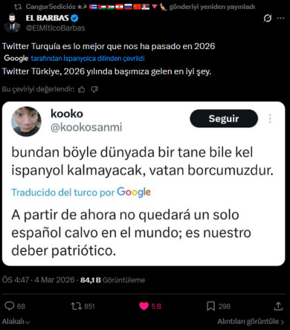 kullanıcı tarafından yüklenmiş görsel