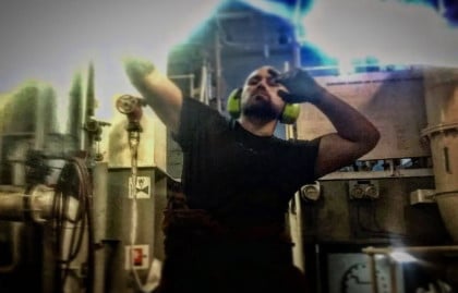 kullanıcı tarafından yüklenmiş görsel