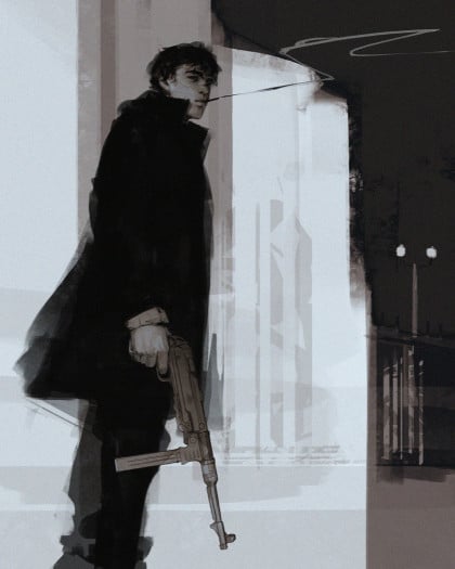 kullanıcı tarafından yüklenmiş görsel